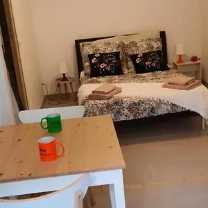  Appartement Apparemment Des Moulins France