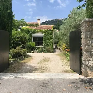  Appartement Votre Studio Duplex Près De Cannes France
