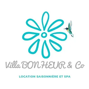  Villa Bonheur&co _ Martinique